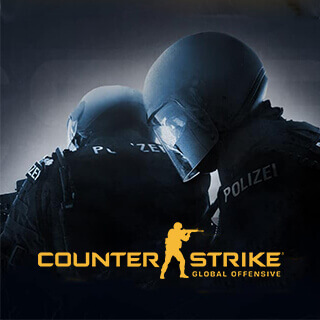 Counter Strike