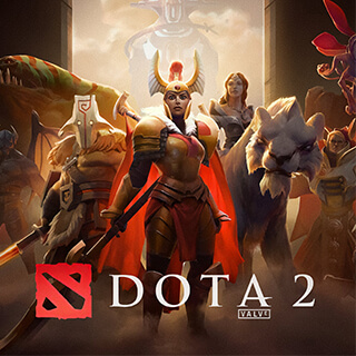 dota.4b67dc0315be7f148972