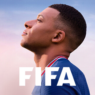 fifa.e5c33164338d44e3d17e