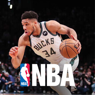 nba.af7ab59481aee6f30473